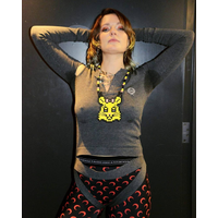 Tove Lo 85106104_1742775785861695_2923873758438000430_n-v5kB4jyj.jpg